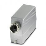 Корпус - HC-HV 10/16-TFL-76/M1PG21S - 1773909 Phoenix
contact