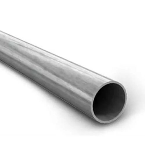 Нержавеющая бесшовная труба 20х1.2 мм 12Х17 ГОСТ 9941-81