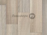 Линолеум коммерческий GRANIT & WOOD Дизайн - PARKET WOOD BT93 (3.0 м)