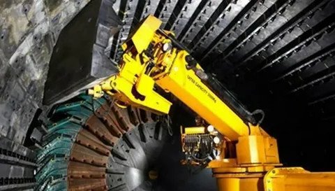 ООО «ЛУКОЙЛ-Нижневолжскнефть» продает неликвиды