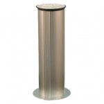 Сменный сердечник Uniroller-205 rol90205
