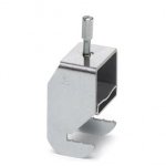 Зажим для экрана - SK 35-D - 3026890 Phoenix contact