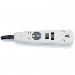 Инструмент для укладки кабелей KNIPEX KN-974010