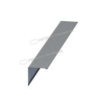 Планка угла наружного 115х115х2000 NormanMP
(ПЭ-01-7004-0.5)