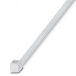 Кабельный зажим - WT-HF 2,6X160 - 3240736 Phoenix
contact