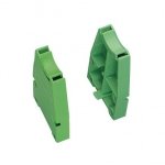 Корпуса для электронных устройств - UM 25-SEK - 2959298
Phoenix contact