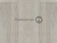 Линолеум коммерческий S PLUS Дизайн - LiNWOOD SPT173 (4.0 м)