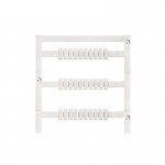 1877730000 WEIDMULLER Маркировка MF-W 9/4 MC NEUTRAL