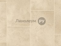 Линолеум коммерческий GRANIT & WOOD Дизайн - MARBLE GRANIT GT08 (2.0 м)