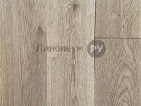 Ламинат ЭЛЕГАНС Дизайн - ДУБ МОНГОЛЬСКИЙ (8шт)