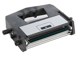 Печатающая термоголовка DataCard 546504-999