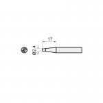 5SI-216N-2.4D Proskit