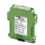 Модуль расширения - RAD-IN-4A-I - 2867115 Phoenix
contact