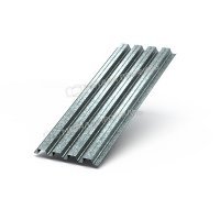 Профилированный лист Н-75x750-B (ОЦ-01-БЦ-0,8)