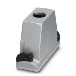 Корпус EMV - HC-B 16-TMB-100/O1STM40G-EMV - 1604450 Phoenix
contact