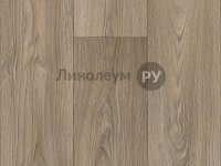 Линолеум бытовой BiNBACK Дизайн - СТОКГОЛЬМ 538 (2.0 м)