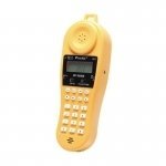 MT-8006B Proskit