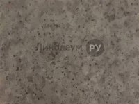 Линолеум промышленный COMMERCiAL DS FRESH Дизайн - SMUDGE 4576-457 (4.0 м)