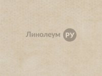 Линолеум коммерческий акустический PRO Дизайн - PRO 4313-471 (4.0 м)