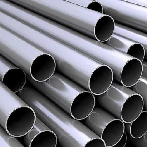 Низколегированная труба 108x16 мм 20ГС ГОСТ Р 53500-2009