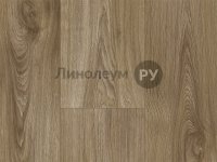 Линолеум полукоммерческий TEXTiLE TEXMARK Дизайн - SATIN OAK 750 (2.5 м)