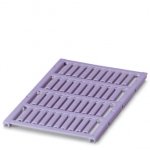 Маркировка для проводов - UC-WMCO 2,9 (21X3,5) VT - 0827578
Phoenix contact