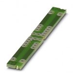 Корпуса для электронных устройств - P 1-EMG 10 - 2947792
Phoenix contact