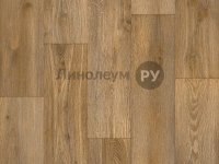 Линолеум бытовой NON BRAND TEXTILE Дизайн - LAMINATE 8 (2.0 м)