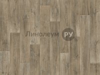 Линолеум коммерческий SUPER VELVET Дизайн - CABRAL W42 (2.5 м)