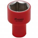 SK-V430B Proskit