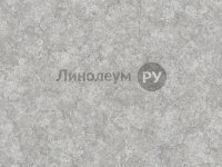 Линолеум бытовой ECONOM Дизайн - ШАТЕЛЬ Е593 (2.5 м)