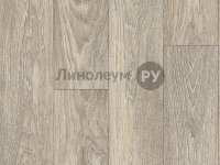 Линолеум бытовой ECONOM Дизайн - BONUS EEB59 (3.0 м)