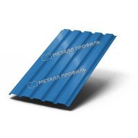 Профилированный лист МП-35x1035-B (ПЭ-01-5015-0,7)