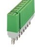2903286 ST-OV3-220DC/ 60DC/3 Оптопара Phoenix Contact