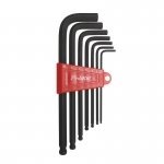 8PK-025 Proskit