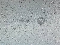 Линолеум промышленный ECOSAFE Дизайн - SAFETY FLOOR 7093-20-279 (2.0 м)