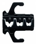 RE-629091301 RENNSTEIG