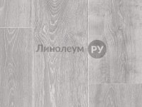 Линолеум бытовой TEXTiLE GREENLiNE Дизайн - CHERBOURG OAK W03 (3.0 м)