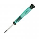 SD-083-T15H Proskit