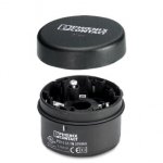 Соединительный элемент - PSD-S CE-TM SPRING - 2700092 Phoenix
contact