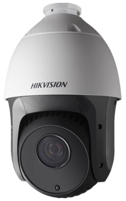 Сетевая камера Hikvision DS-2DE5220IW-AE