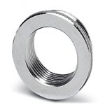 Редукционный переходник - REDUC-M-KV-M32/M25 - 1647637
Phoenix contact