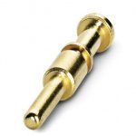 Обжимной контакт - ST-20KP010 - 1607655 Phoenix
contact