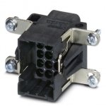 Модуль для контактов - VC-D1-ST15-PE - 1855018 Phoenix
contact