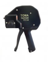 Игольчатый пистолет towa TT7-H