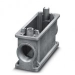 Корпус - HC-ADV-B24-CHFH-1TTM32-EEE - 1408999 Phoenix
contact