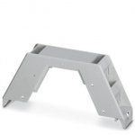 Корпуса для электронных устройств - ME 22,5 OT-MKDSO KMGY -
2908469 Phoenix contact