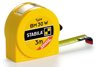 Рулетка измерительная BM 30 W Stabila 16456/0