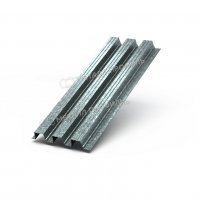 Профилированный лист Н-114x750-B (ОЦ-01-БЦ-1)