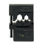 Матрица - CRIMPFOX-M SR 6-1/DIE - 1212471 Phoenix
contact